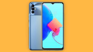 TECNO SPARK 9T launched at Rs. 9,300: Check specifications