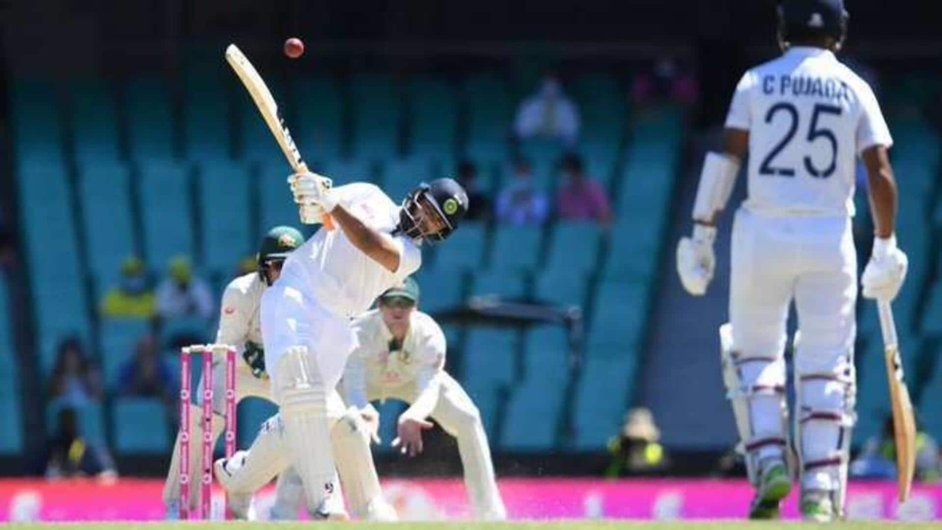 Australia vs India, 1st Test: Presenting the key player battles