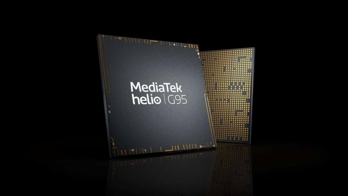 The phone will support 33W fast-charging The phone will support 33W fast-charging