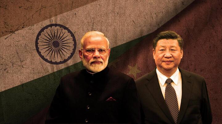 India, China share common interests that outnumber differences: Chinese FM