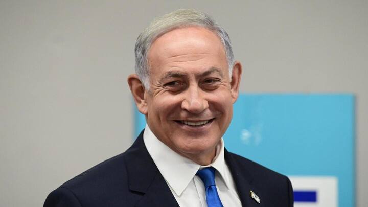 Israel: Far-right alliance propels Benjamin Netanyahu back to power