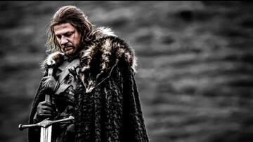 Happy birthday, Sean Bean: Revisiting what made Ned Stark phenomenal