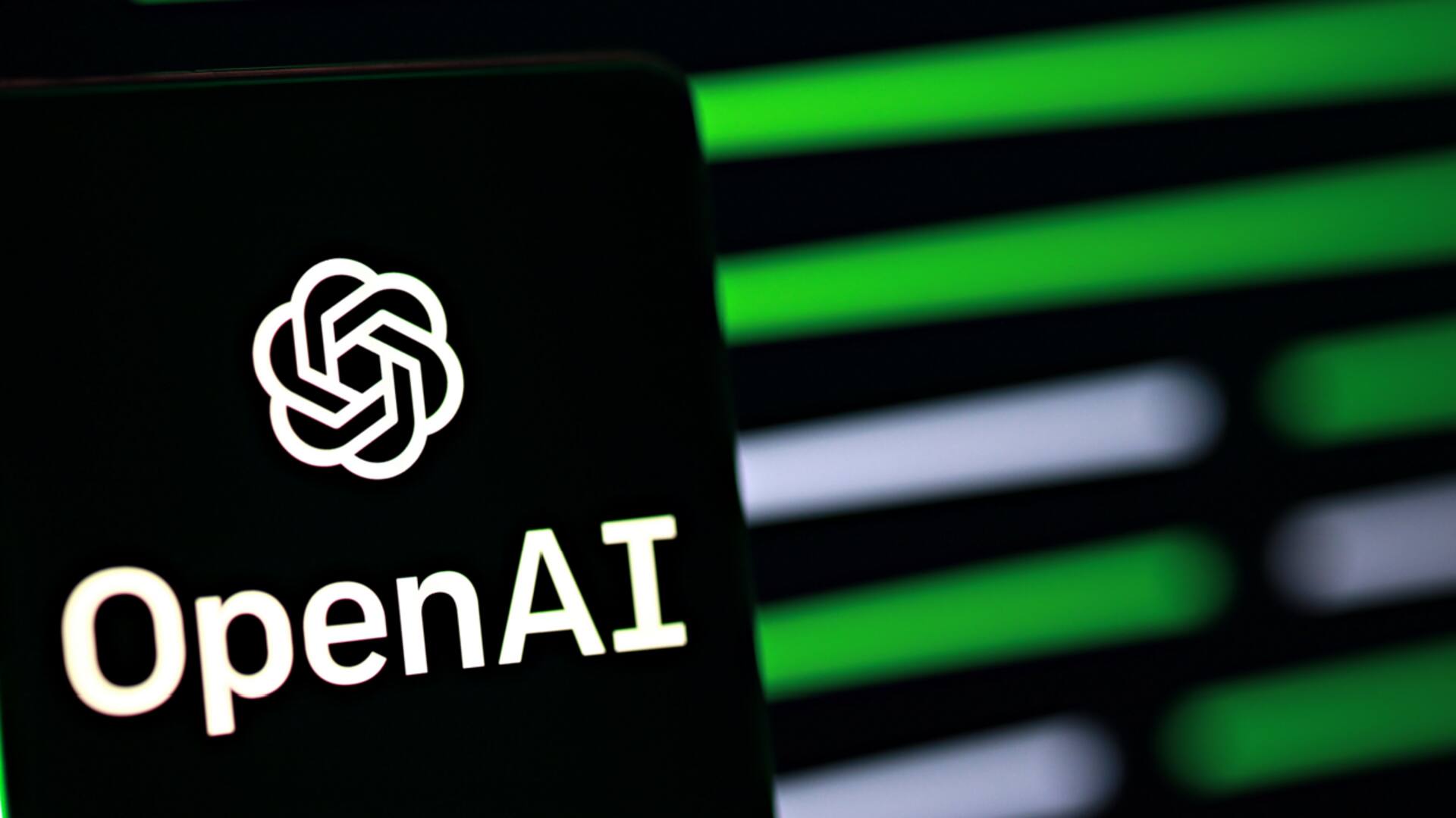 OpenAI warns! Users could develop bonds with ChatGPT's voice interface