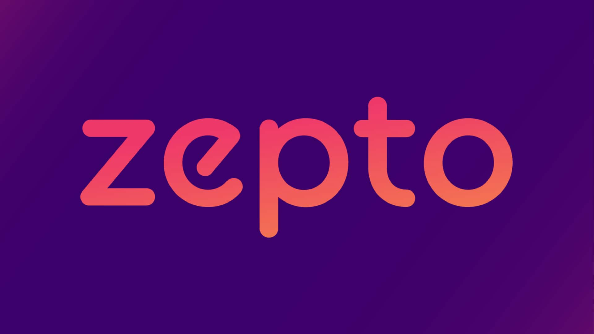 Zepto now delivers your medicines in just 10 minutes