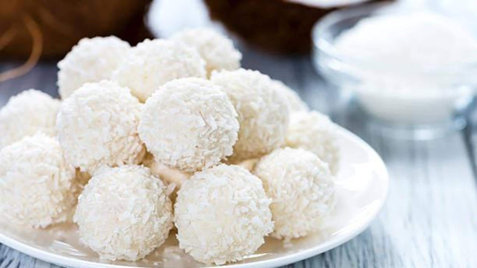 Dessert lovers: Don't miss these classic treats Dessert lovers: Don't miss these classic treats