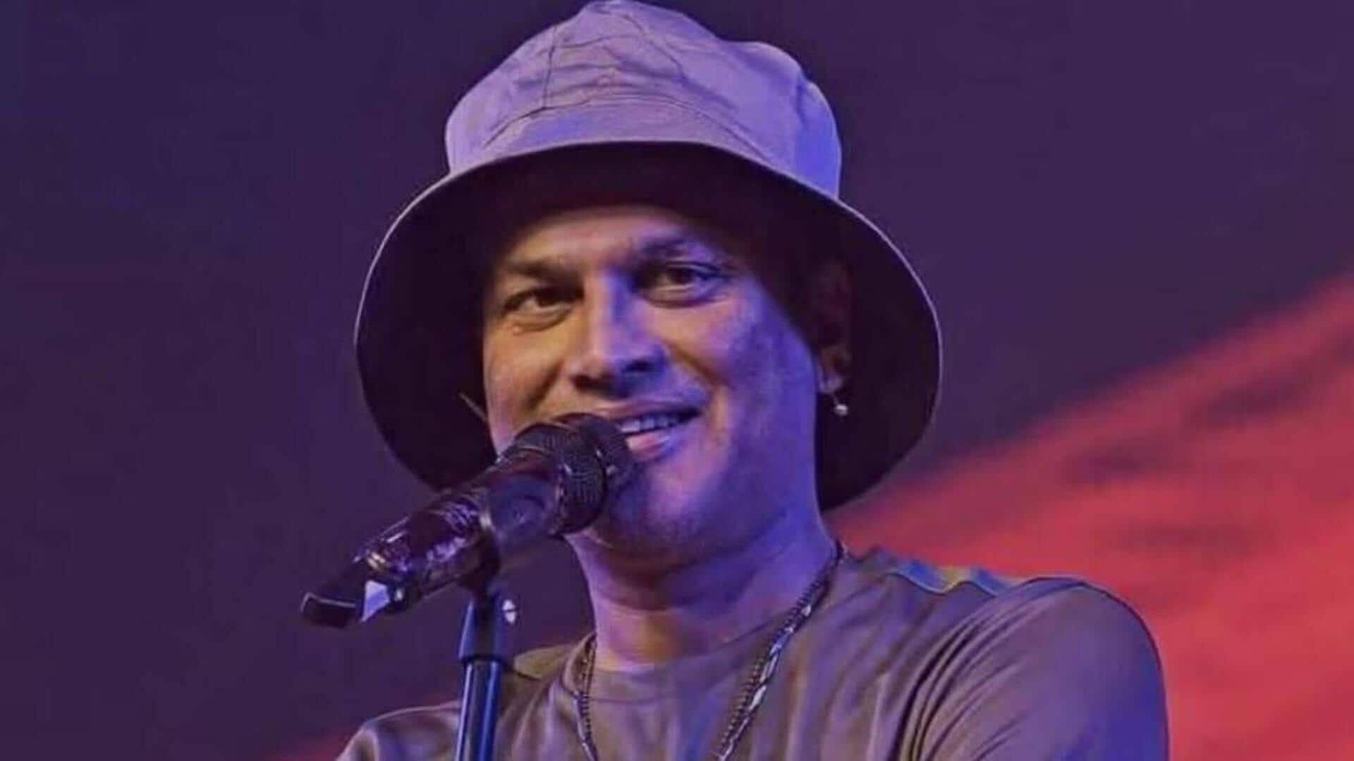 Singapore Police reveal Zubeen's death investigation may take 3 months Singapore Police reveal Zubeen's death investigation may take 3 months