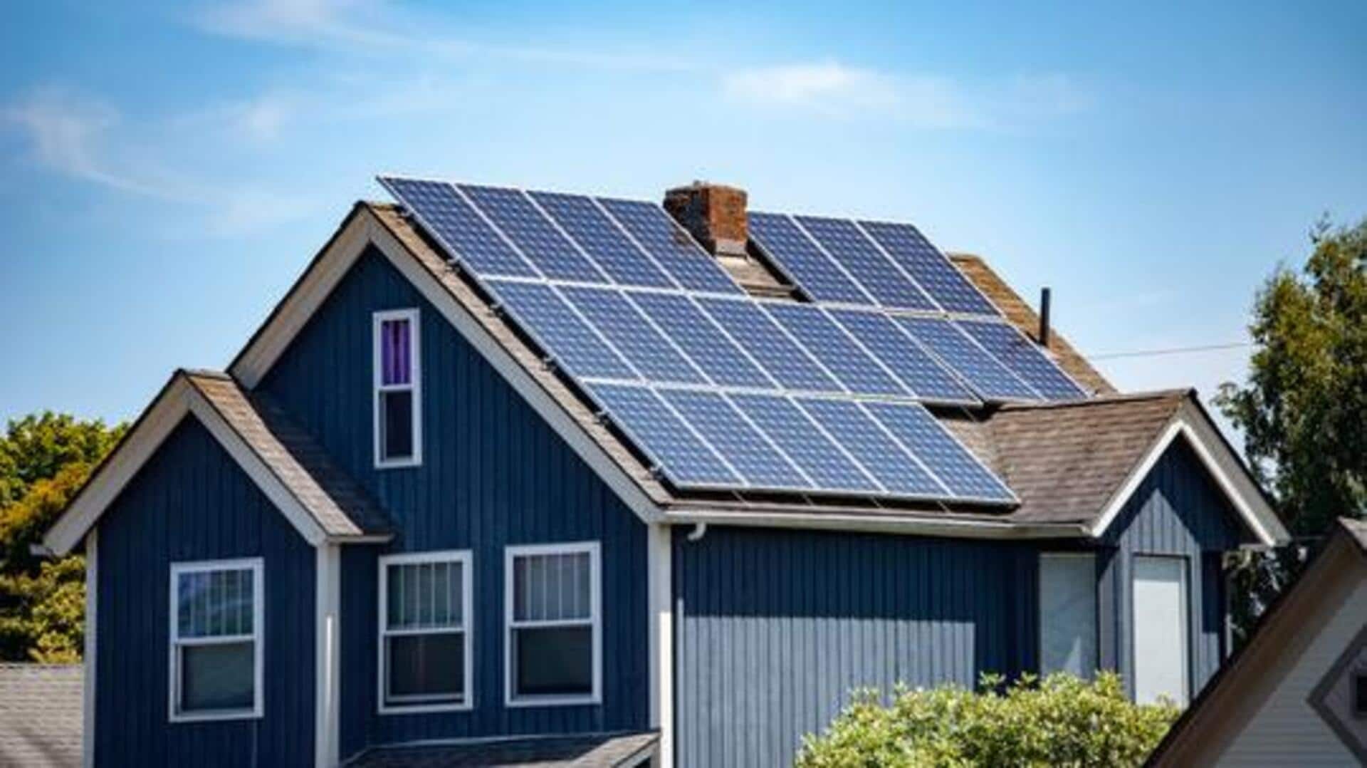 Energy efficiency loans for homes: A complete guide