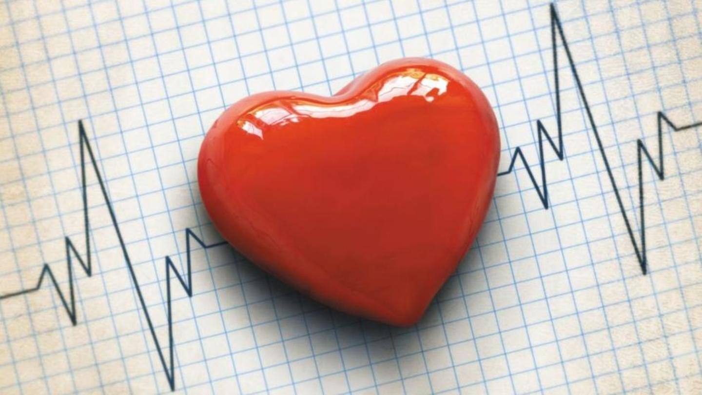 Reduces excess fat and lowers cholesterol Reduces excess fat and lowers cholesterol