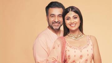 Raj Kundra listed 'director' in nine companies: Check details here