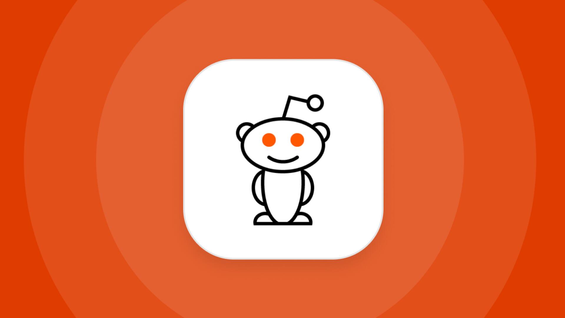 Reddit IPO oversubscribed five times: Is a bumper listing expected?