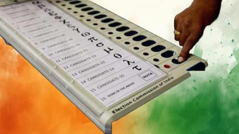 Harnessing technology to enhance voting accessibility in India