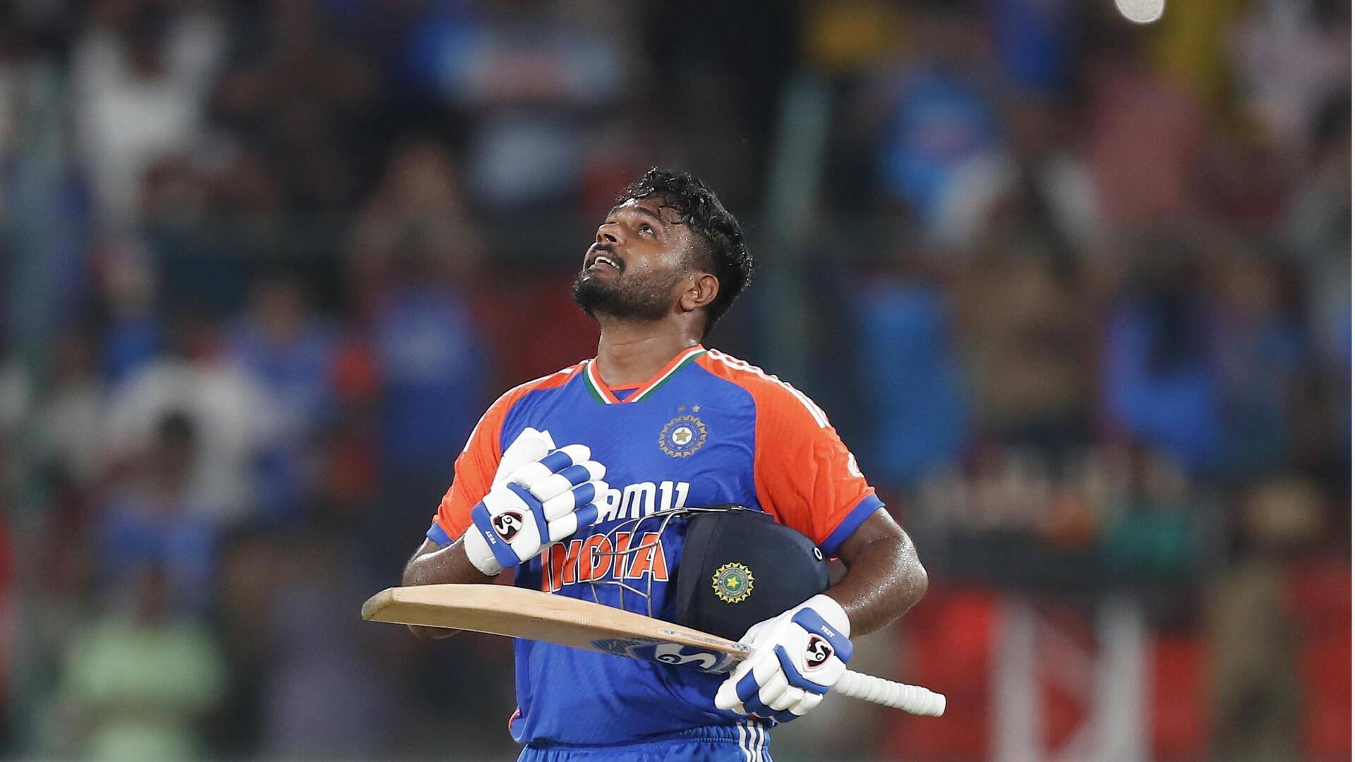 Asia Cup 2025: Who should be India's wicketkeeper-batter?