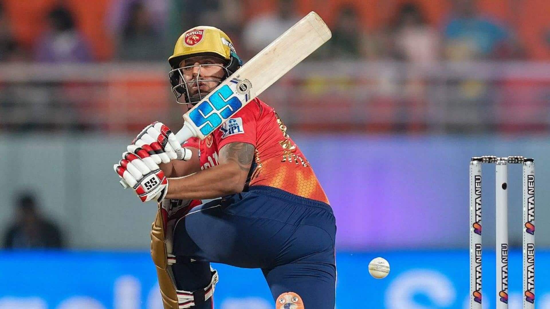 Rising Stars Asia Cup: Jitesh Sharma to lead India A 