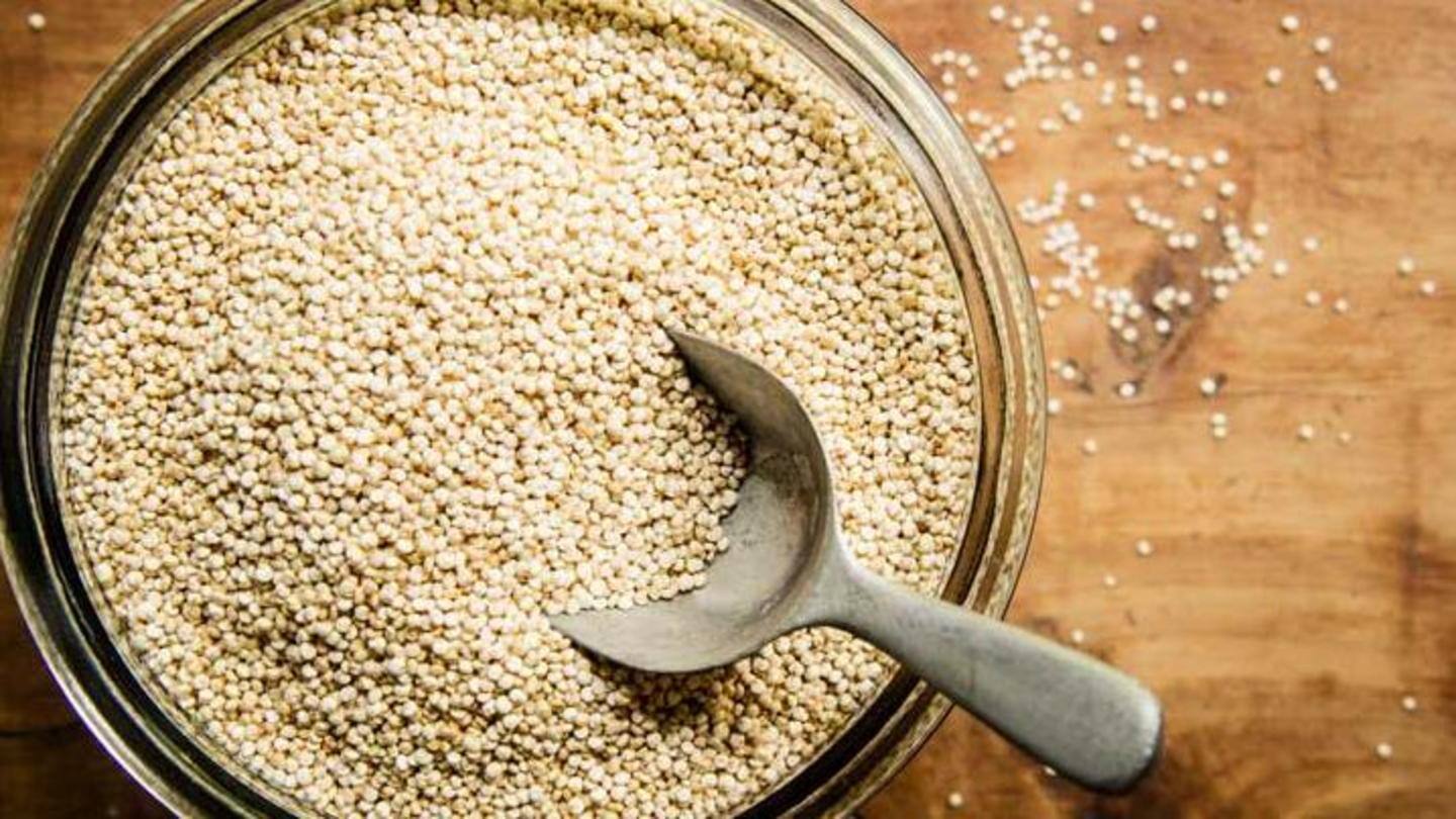 Recommended sources of good carbohydrates Recommended sources of good carbohydrates
