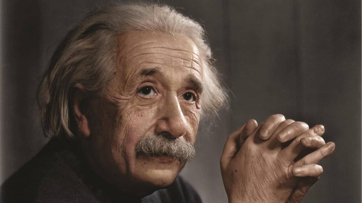 Silberstein opposed Einstein's theories, prompted Einstein to provide clearer explanations Silberstein opposed Einstein's theories, prompted Einstein to provide clearer explanations