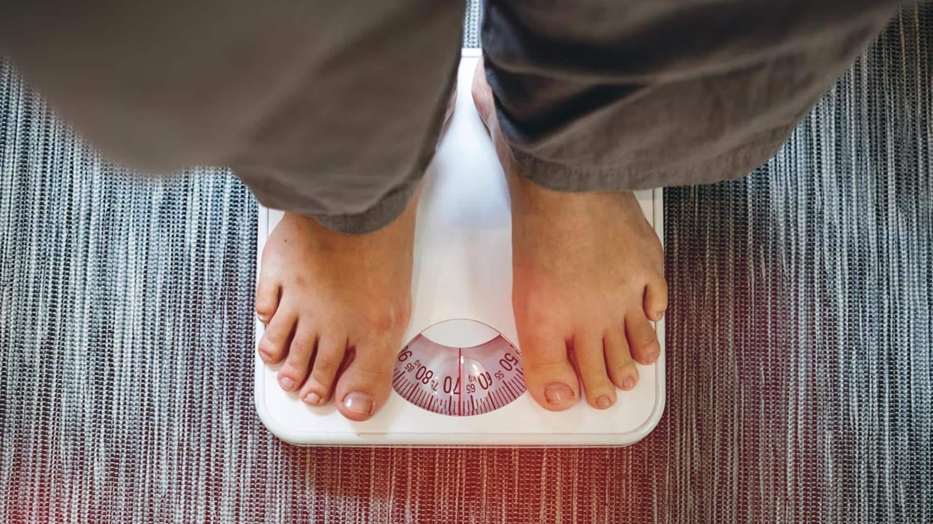 Obesity: Stop judging obese people based on these myths