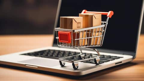 How India-US trade deal will impact our e-commerce firms