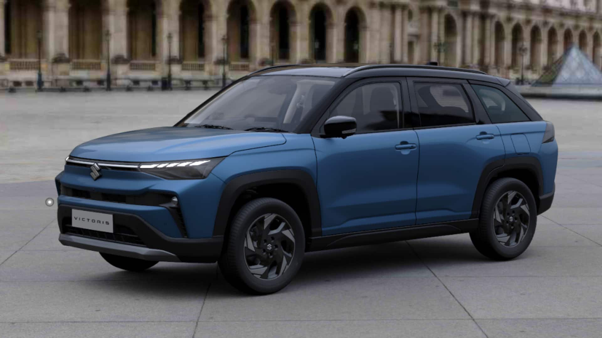 Delhi EV policy: Mass-market hybrids could get cheaper by ₹1.5L 