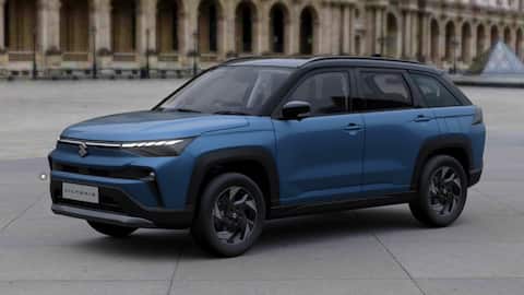 Delhi EV policy: Mass-market hybrids could get cheaper by ₹1.5L 