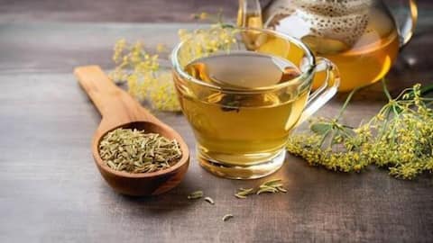 These superfoods are ideal for monsoon wellness 