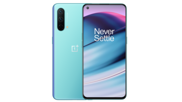 OnePlus Nord CE 5G, TV U1S series launched in India