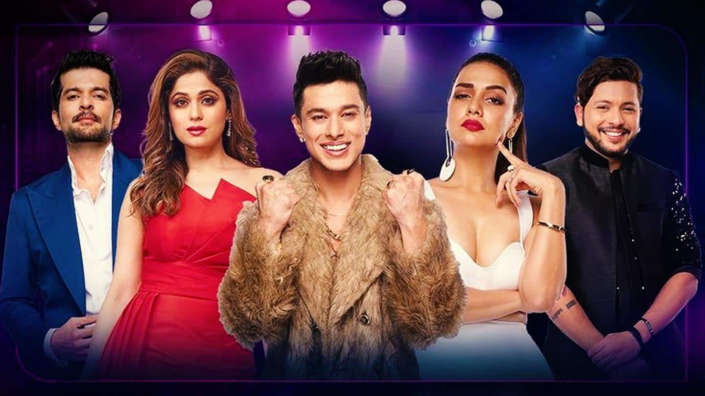 Bigg boss best sale finale live stream