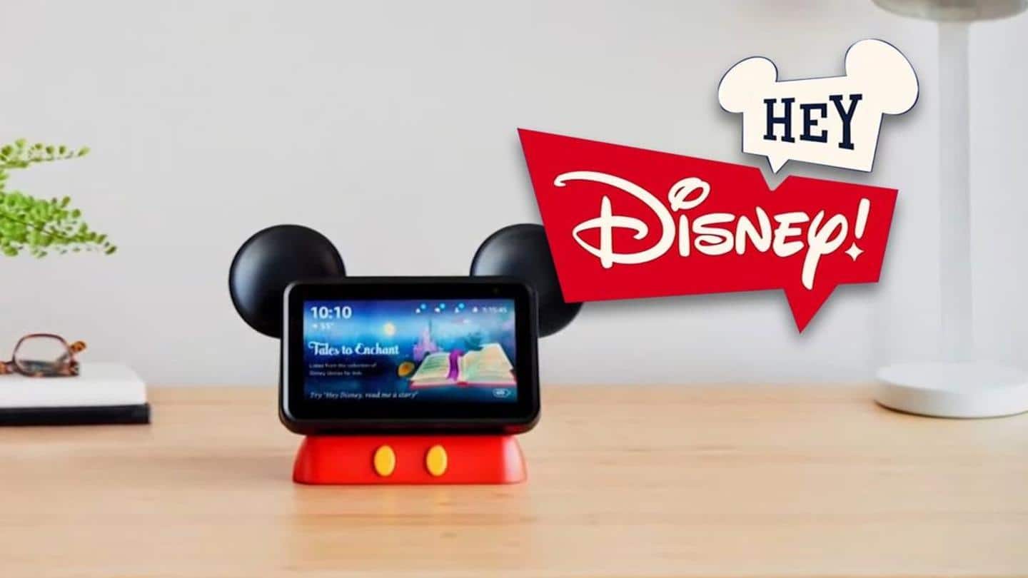 Resort guests can request Resort-specific amenities, guidance on Hey Disney Resort guests can request Resort-specific amenities, guidance on Hey Disney