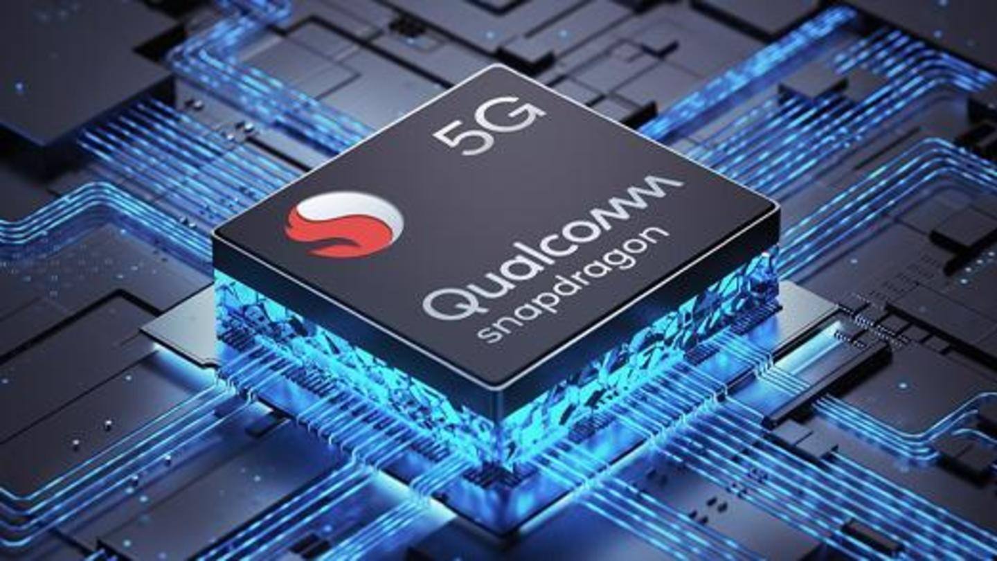 It provides Wi-Fi 6 and 5G connectivity It provides Wi-Fi 6 and 5G connectivity