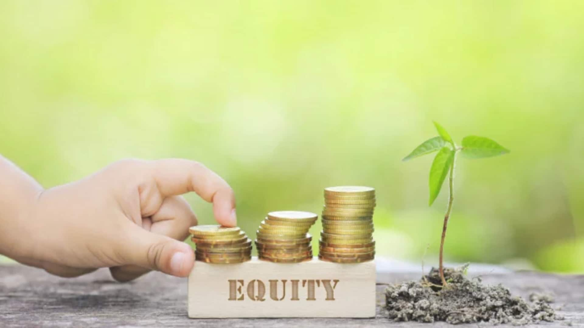 What is equity crowdfunding? Why should you read about it? 