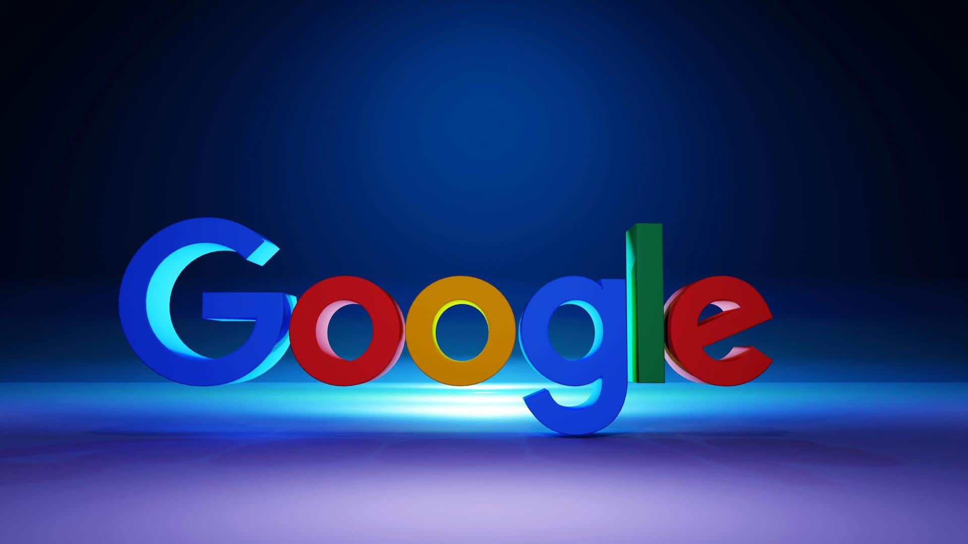 'Google Play X Unity' certification program announced: What is it? 'Google Play X Unity' certification program announced: What is it?
