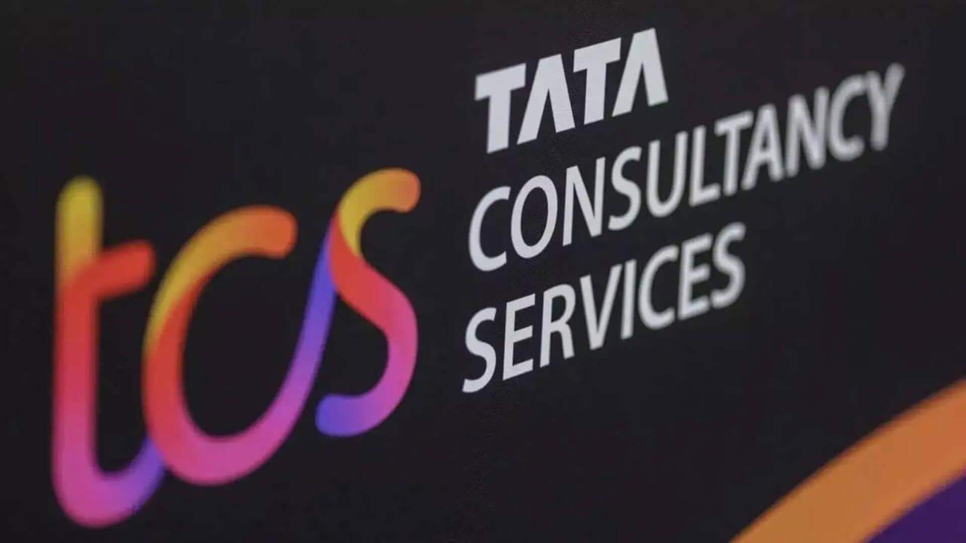 US Senators question TCS over hiring practices, H-1B practices