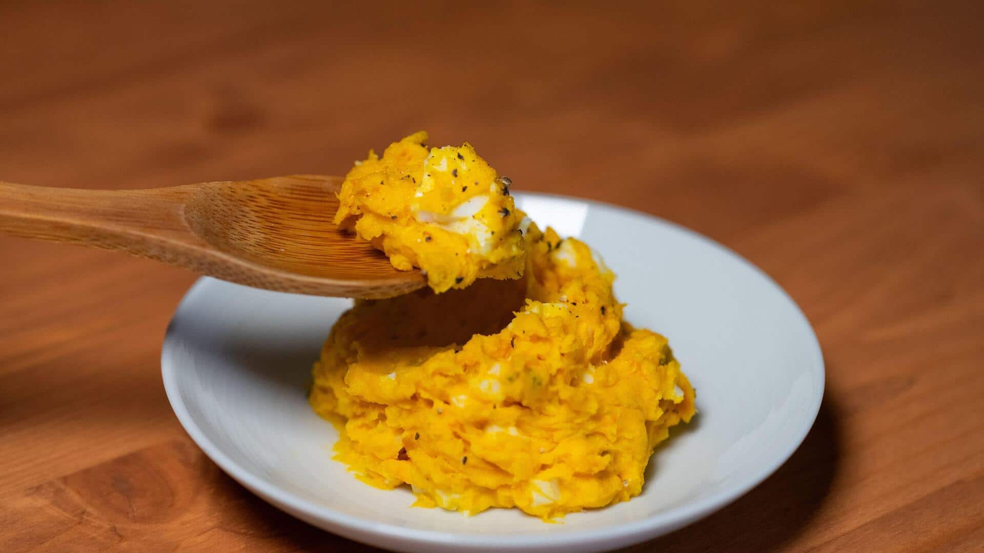 5 simple ways to make rutabaga taste great