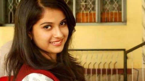 Disha Salian case explained: Why is it back in news?