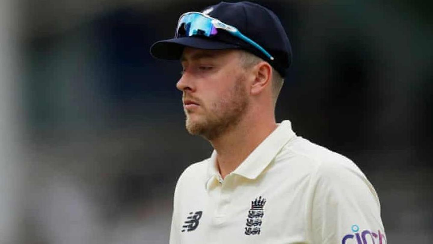 'Deeply regret my actions', says Robinson 'Deeply regret my actions', says Robinson