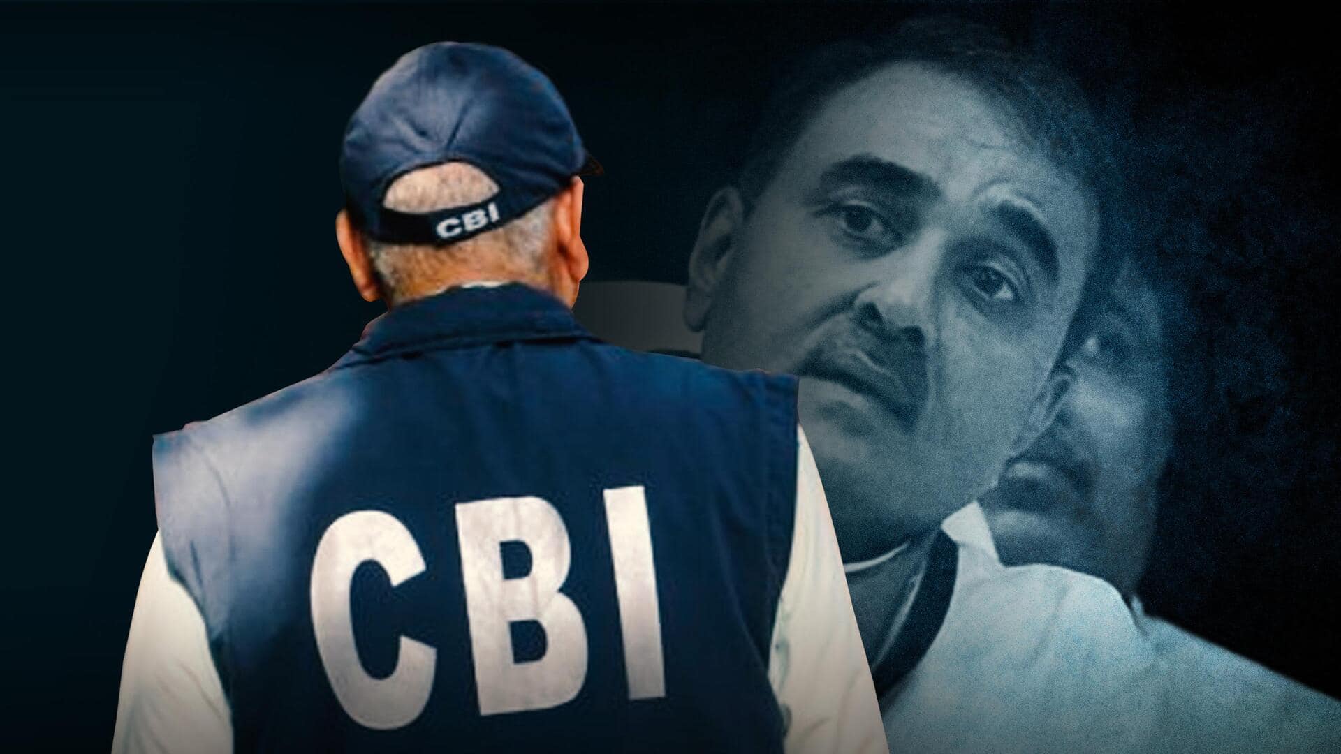 'No wrongdoing...': CBI files closure in case against Praful Patel