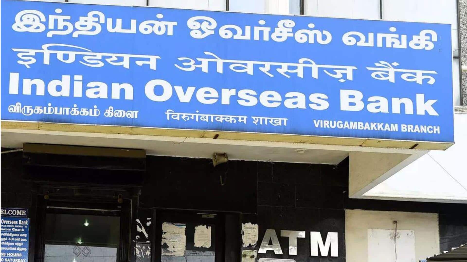 Modi government approves ₹10,000cr fundraising plan for 5 state-run banks