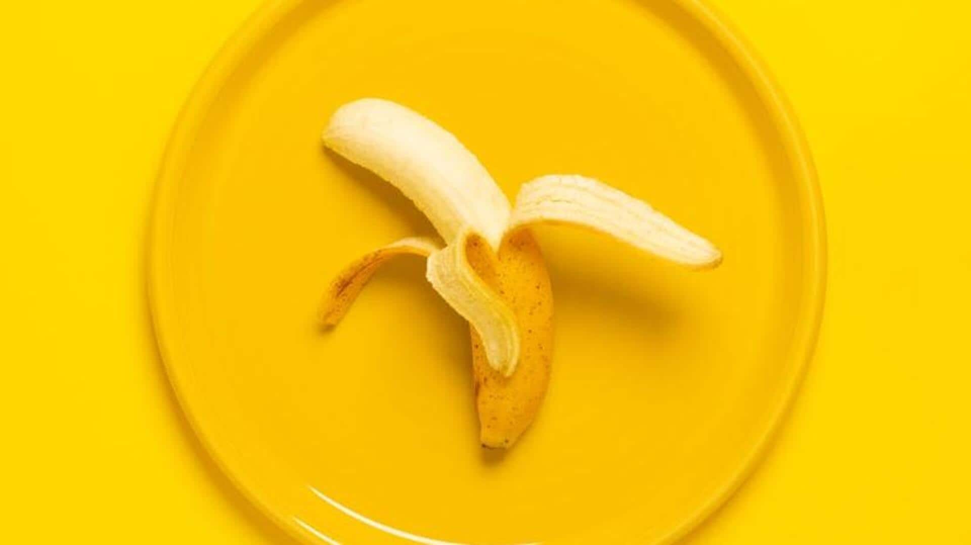 Top foods that boost your serotonin levels
