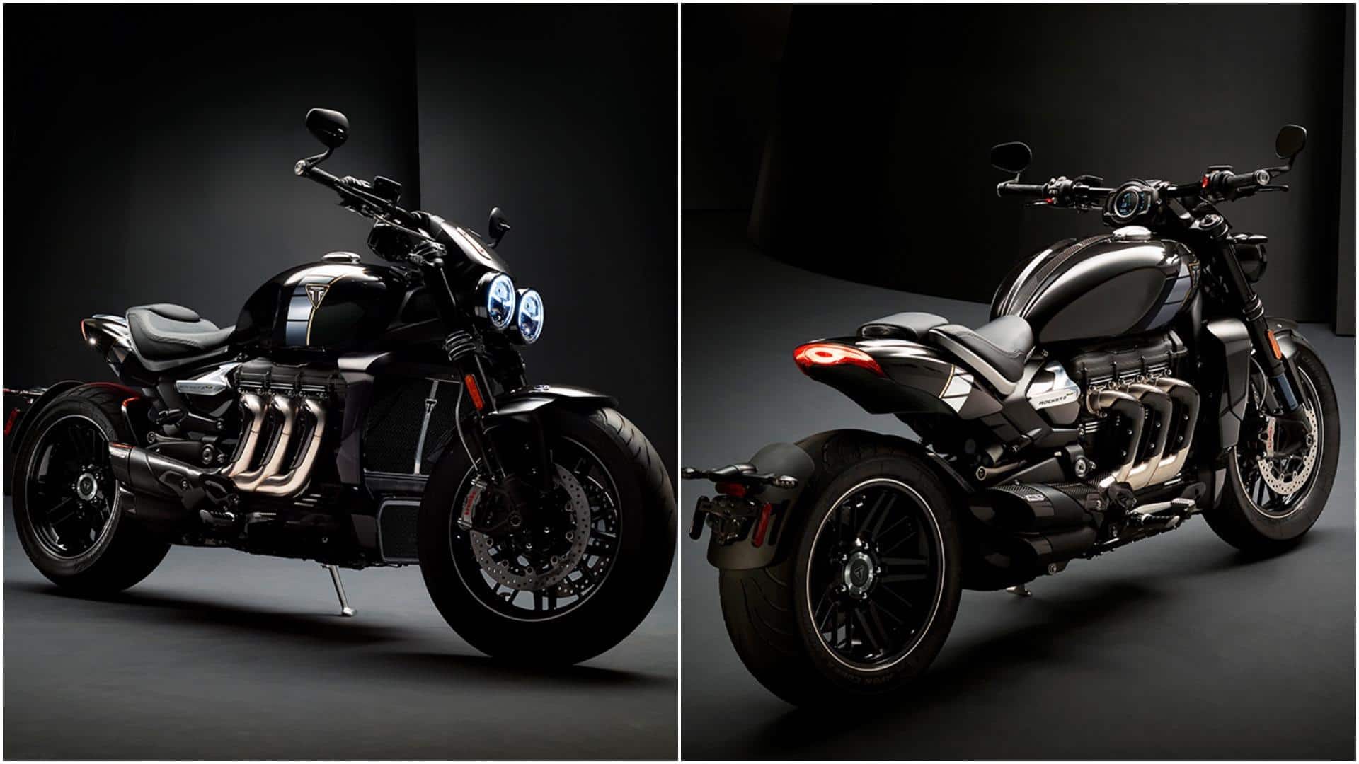 Top 5 most powerful production motorcycles with big engines Top 5 most powerful production motorcycles with big engines