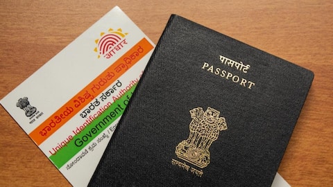 NRIs and Aadhaar: All about the process 