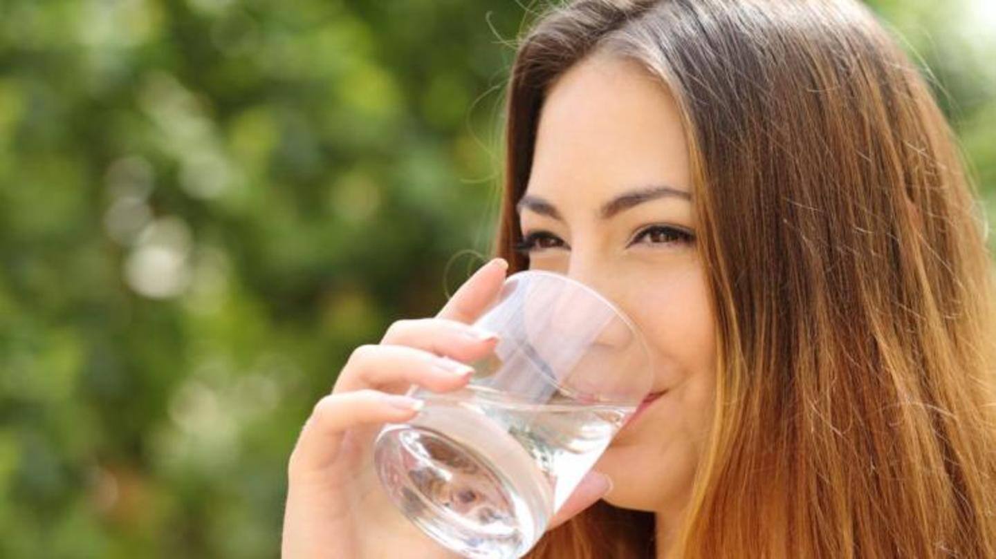 Few tips to ensure that you benefit from skin fasting Few tips to ensure that you benefit from skin fasting