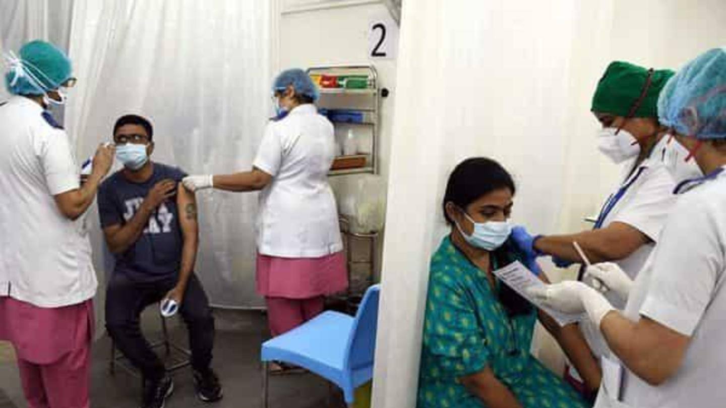 Decision to be taken after considering scientific evidence: Official Decision to be taken after considering scientific evidence: Official