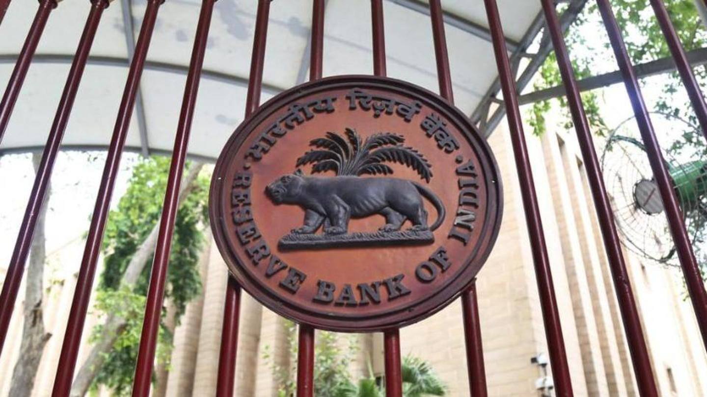 RBI announced various measures to mitigate impact of pandemic: Das RBI announced various measures to mitigate impact of pandemic: Das