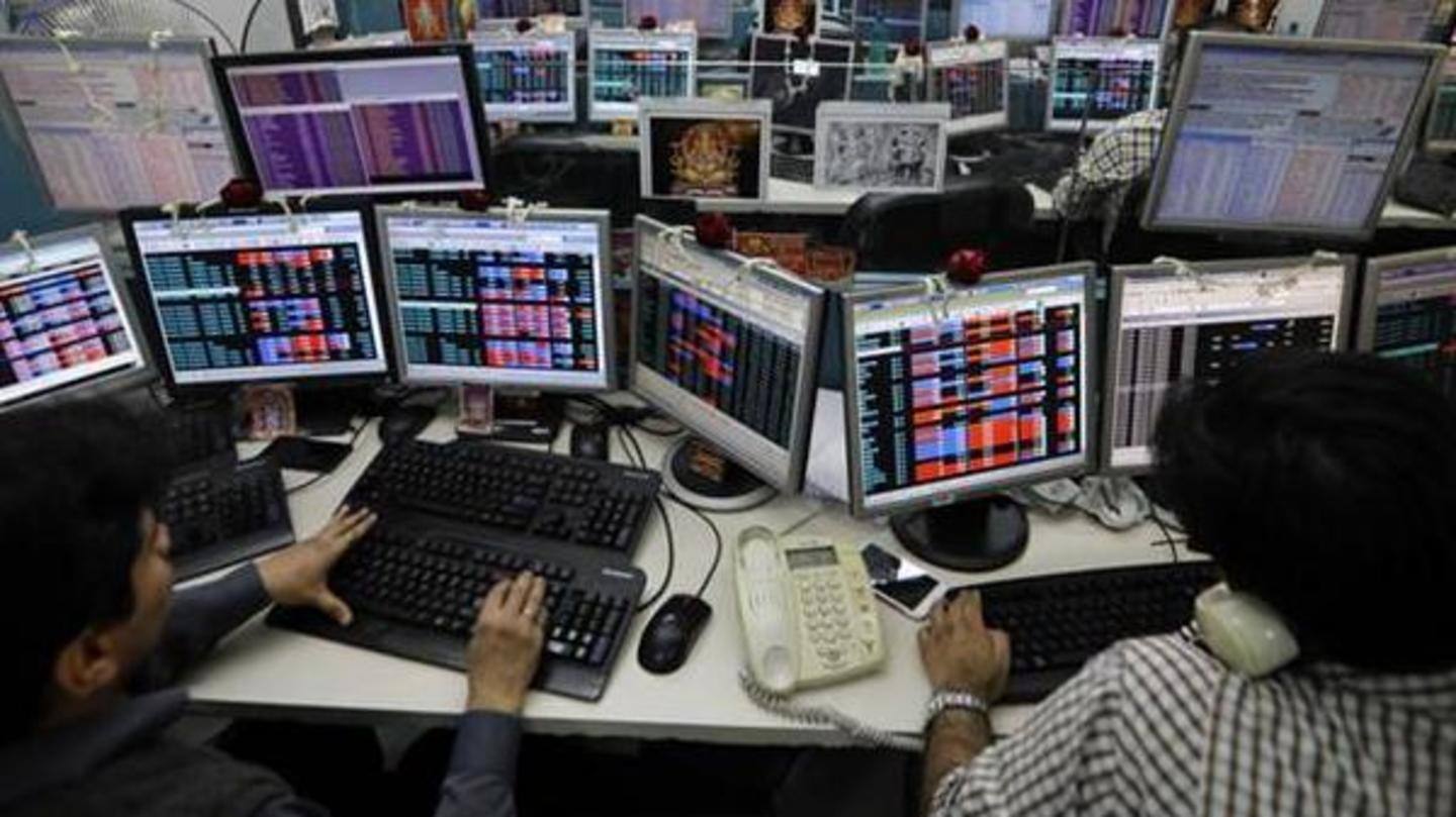 Bull market has been remarkably stable without major corrections: Expert Bull market has been remarkably stable without major corrections: Expert