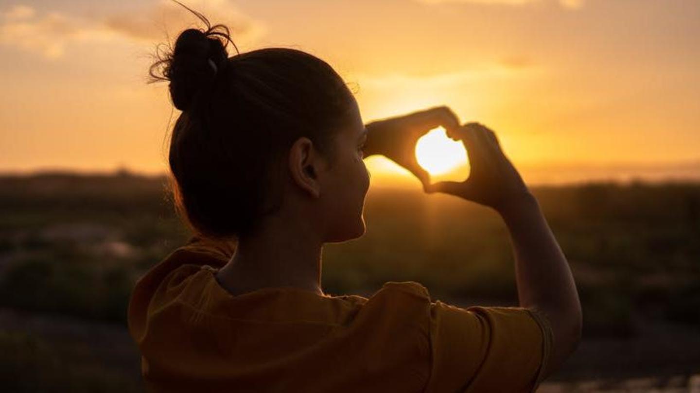 Practice self-care; your inner peace matters Practice self-care; your inner peace matters