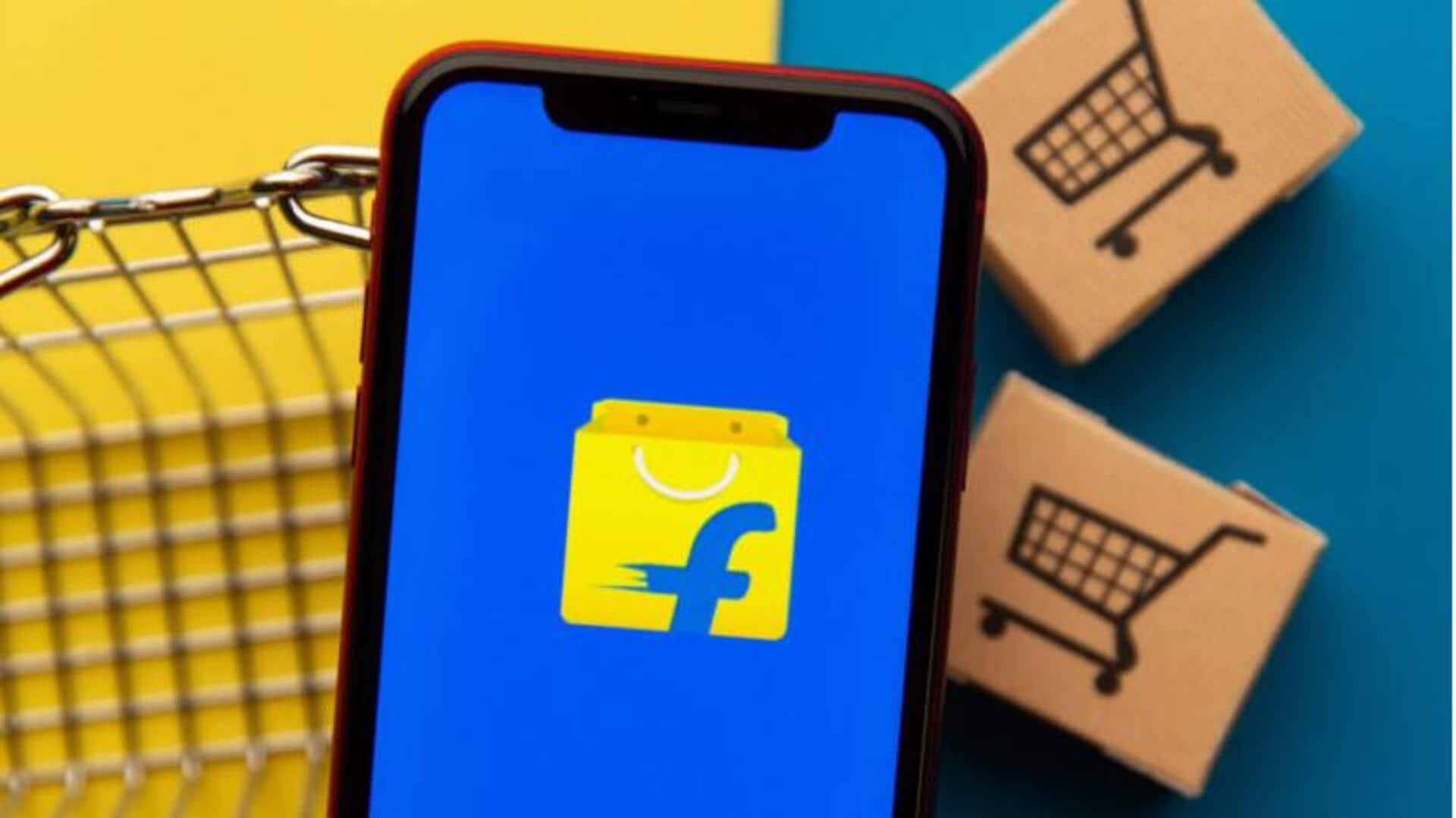 Flipkart to launch new 'payment product' within a month