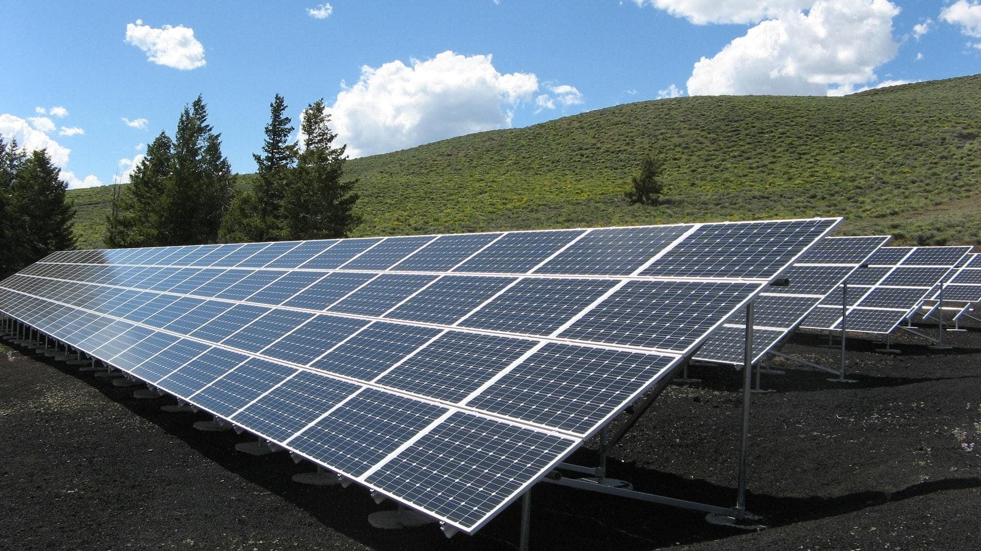 SAEL, leading renewable energy firm, to invest ₹8,200cr in UP SAEL, leading renewable energy firm, to invest ₹8,200cr in UP