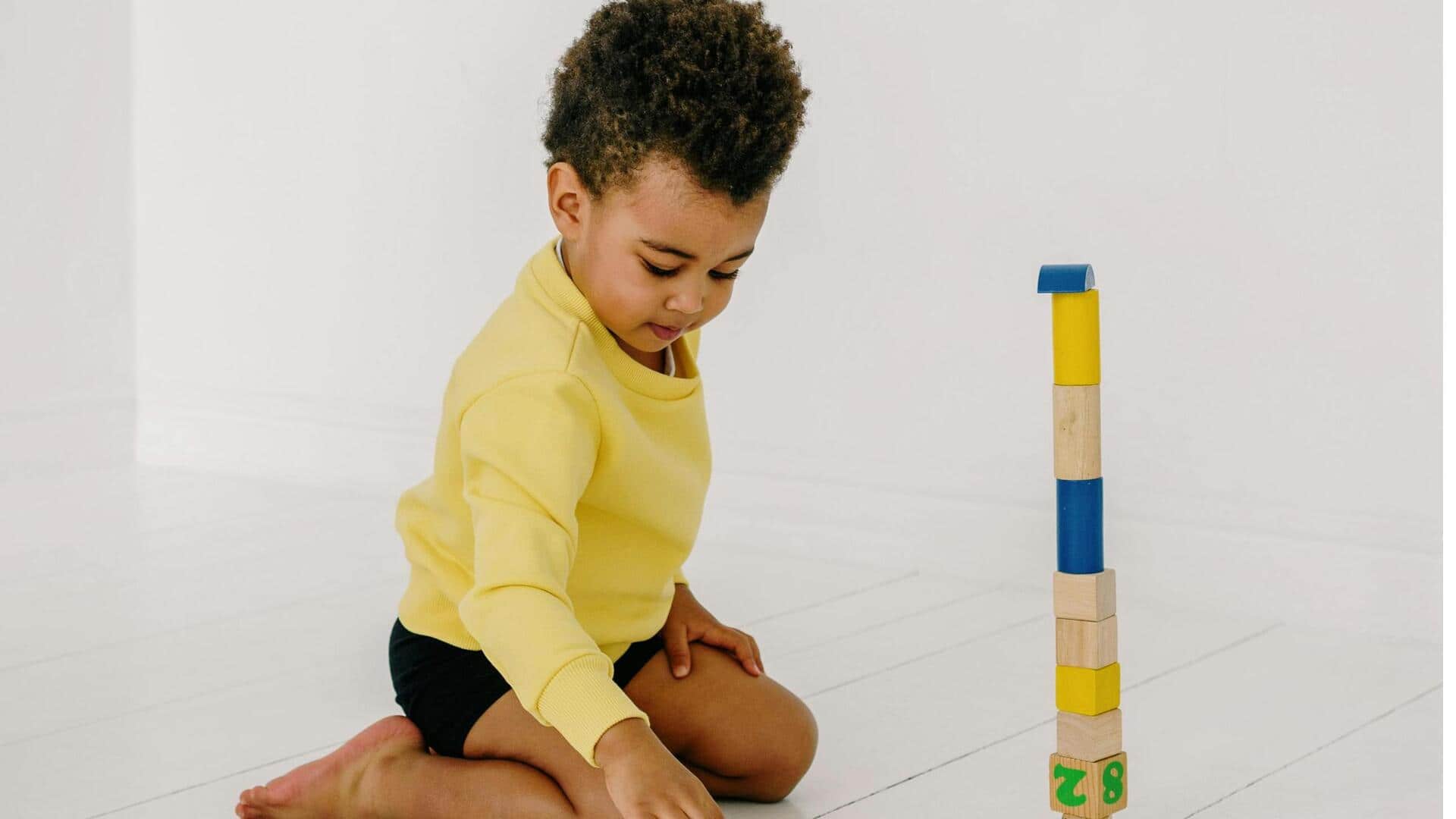 Fun ways to sharpen your hand-eye coordination instantly