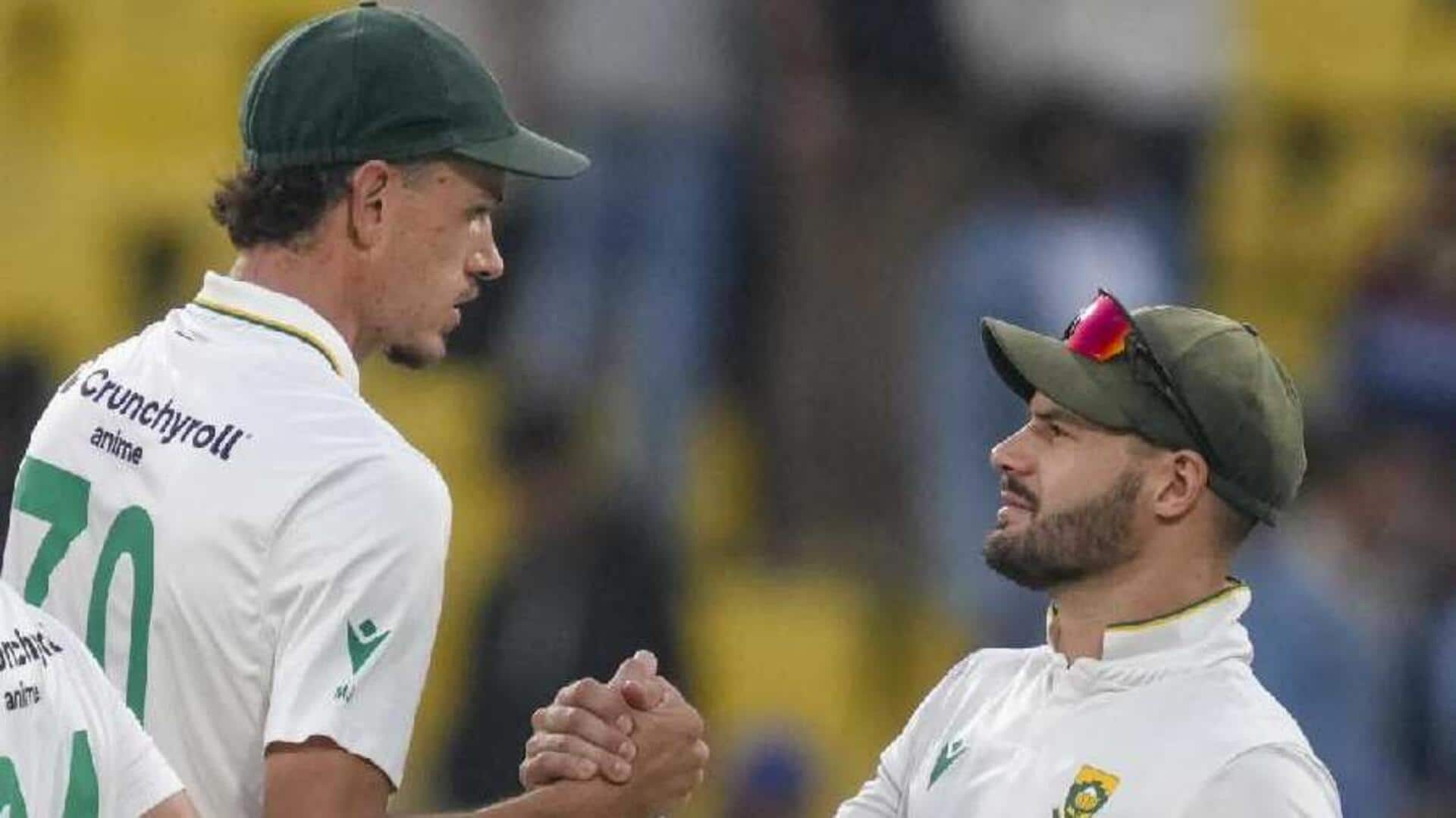 Left-arm pacers with best innings figures in India (Tests) 