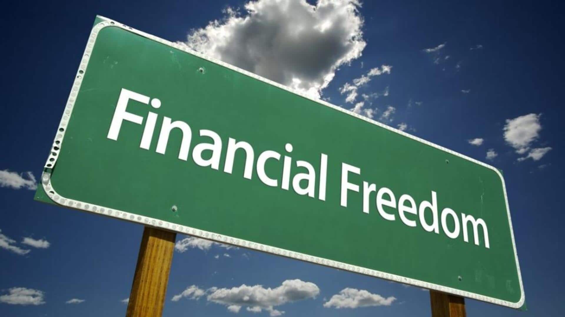 5 overlooked personal finance rules that can boost your savings 5 overlooked personal finance rules that can boost your savings