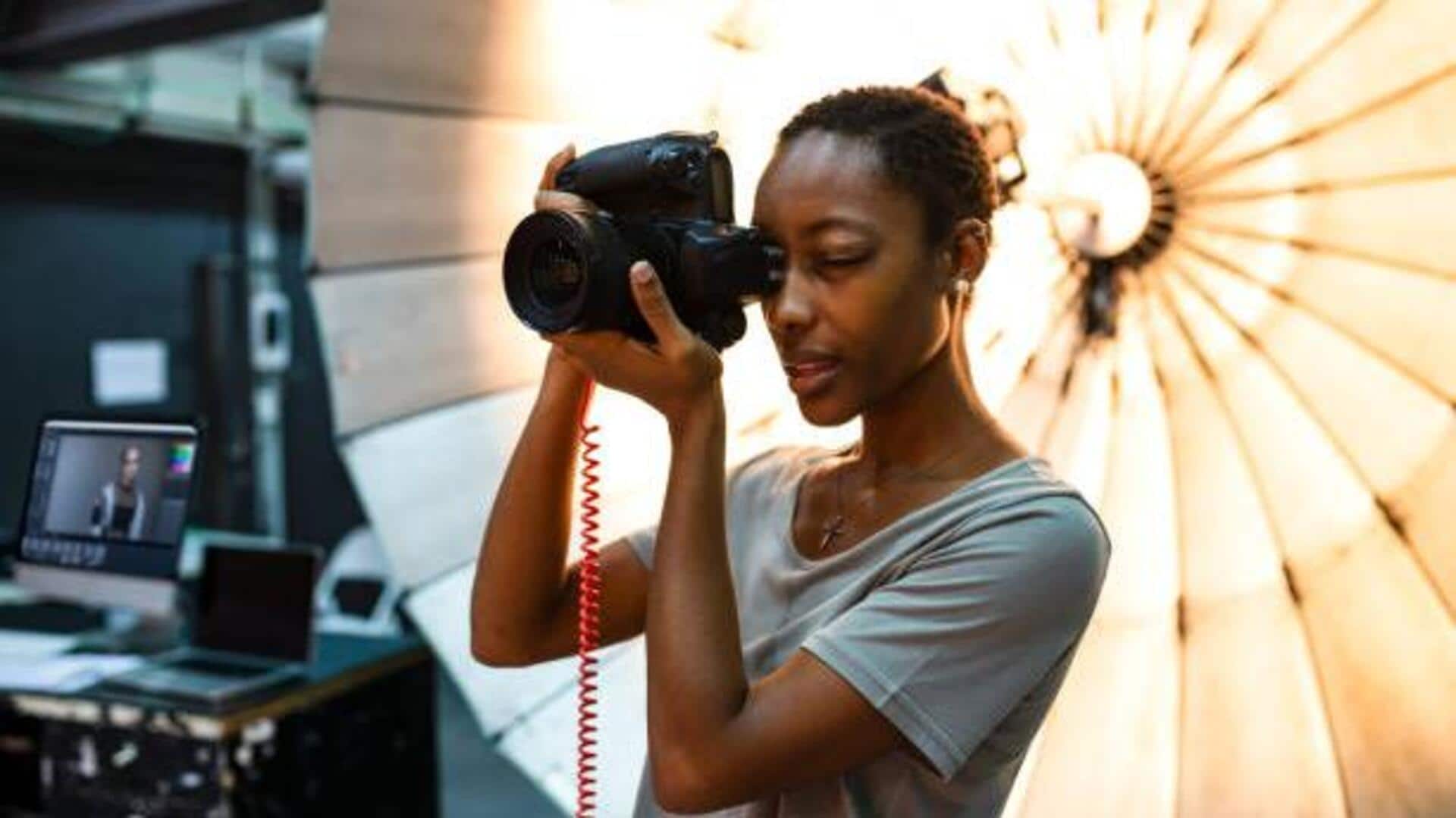 For photography enthusiasts: How to capture local culture For photography enthusiasts: How to capture local culture
